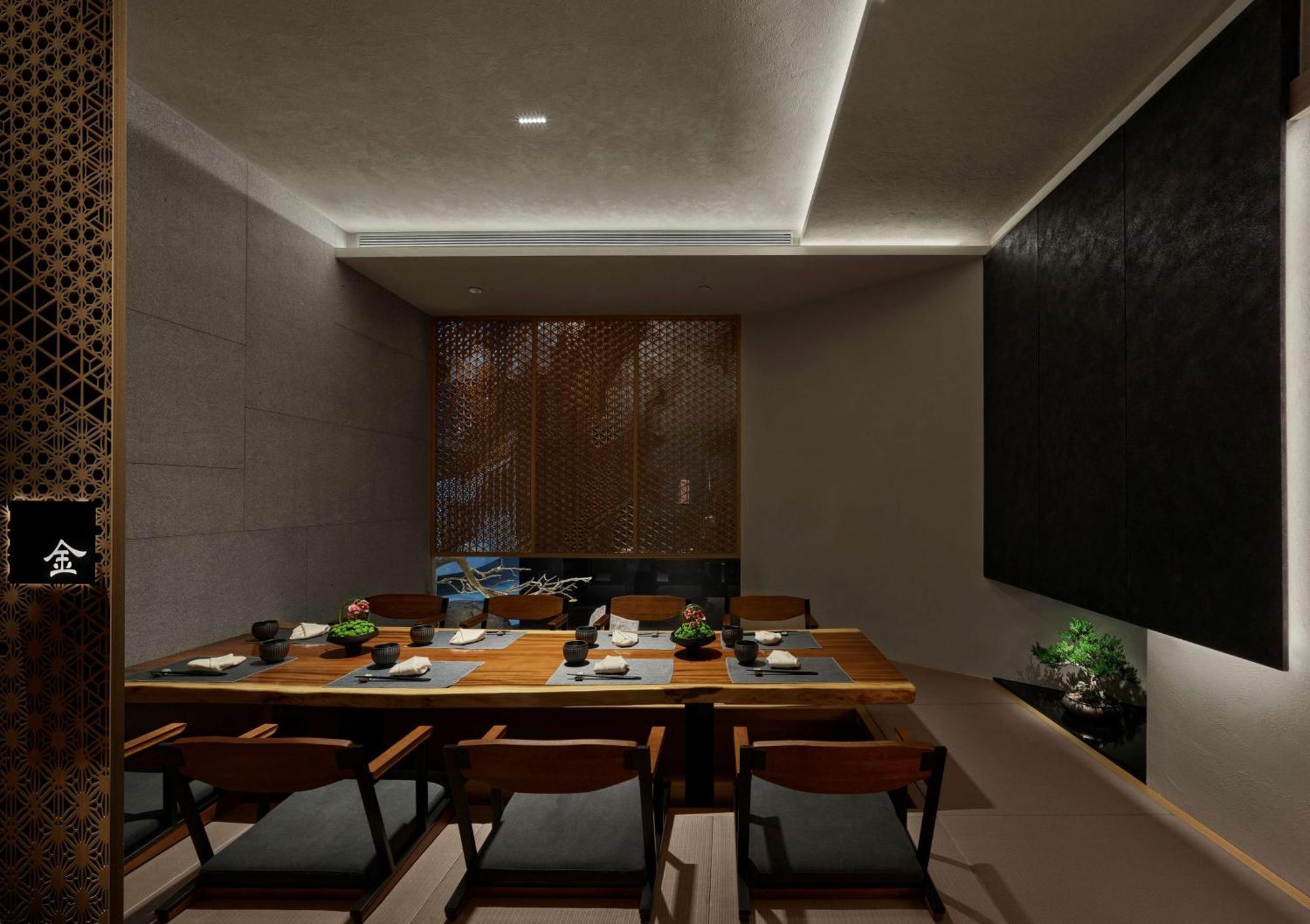 Hilton Guiyang Hotel Guiyang  Exterior foto